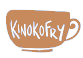 KinokoFry