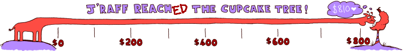 Also, help me buy a new laptop!