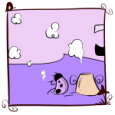 A random slice of KinokoFry!